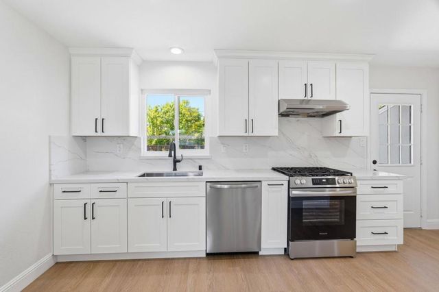 251 Del Norte Avenue, Sunnyvale, CA 94085