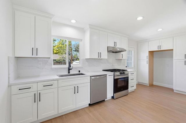 251 Del Norte Avenue, Sunnyvale, CA 94085