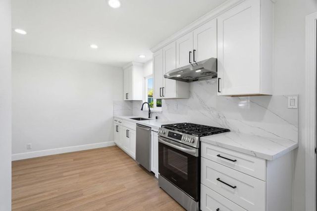 251 Del Norte Avenue, Sunnyvale, CA 94085