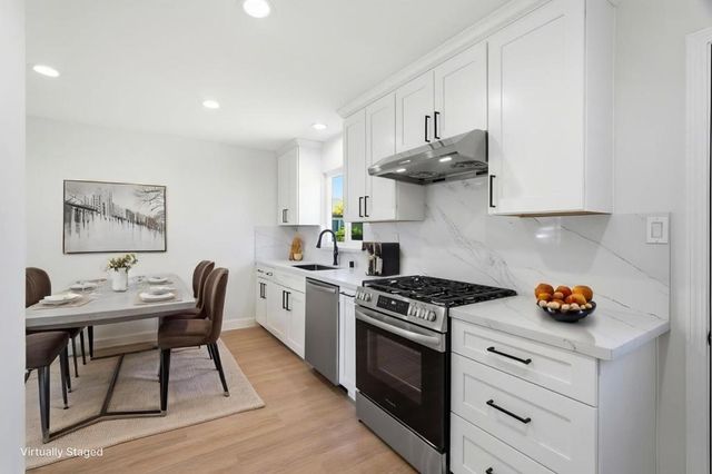 251 Del Norte Avenue, Sunnyvale, CA 94085