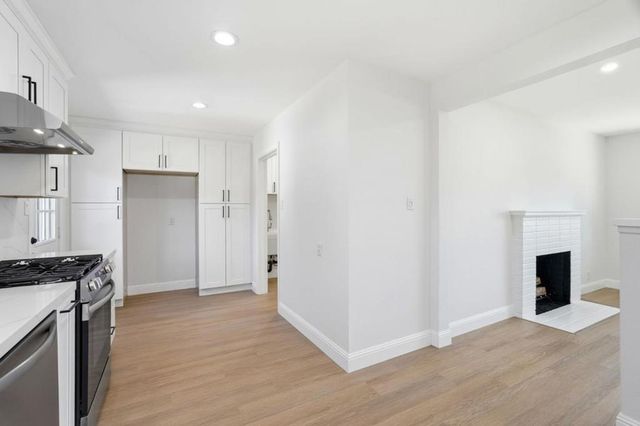 251 Del Norte Avenue, Sunnyvale, CA 94085
