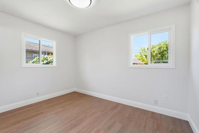 251 Del Norte Avenue, Sunnyvale, CA 94085