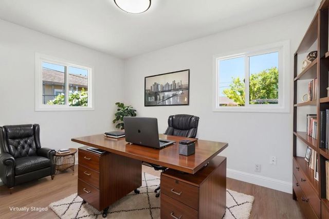 251 Del Norte Avenue, Sunnyvale, CA 94085