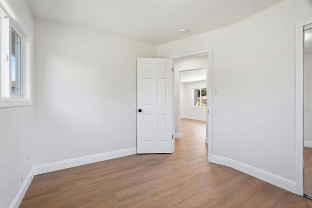 251 Del Norte Avenue, Sunnyvale, CA 94085