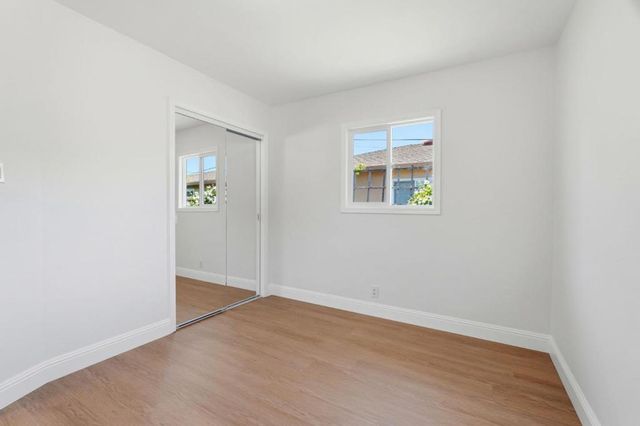 251 Del Norte Avenue, Sunnyvale, CA 94085