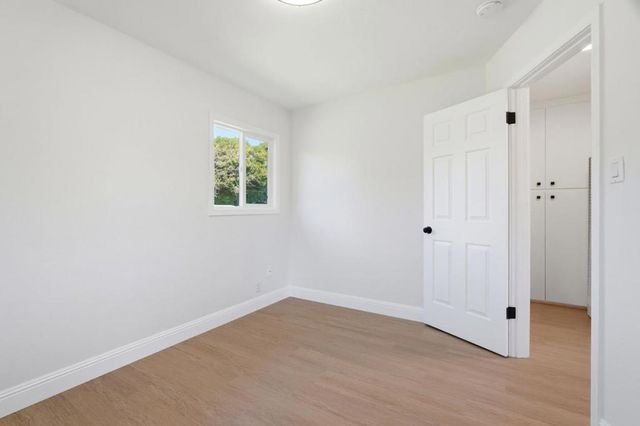 251 Del Norte Avenue, Sunnyvale, CA 94085