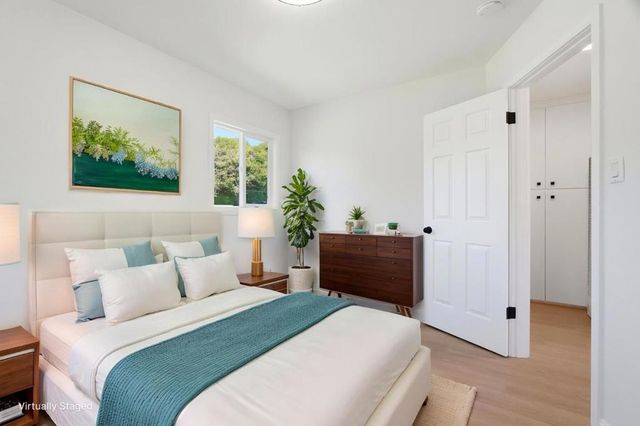 251 Del Norte Avenue, Sunnyvale, CA 94085
