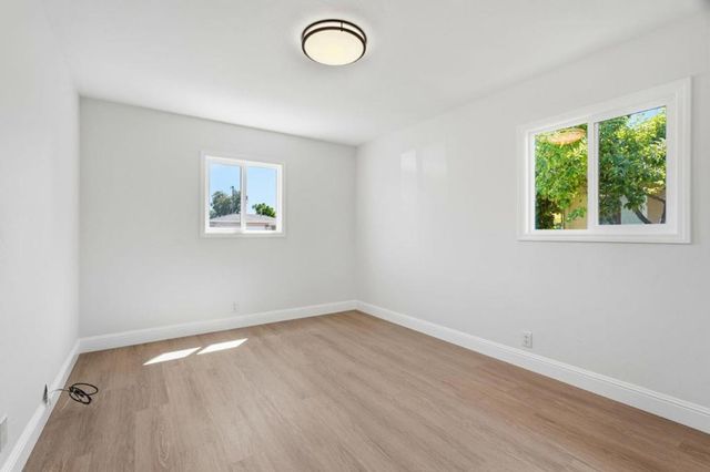 251 Del Norte Avenue, Sunnyvale, CA 94085
