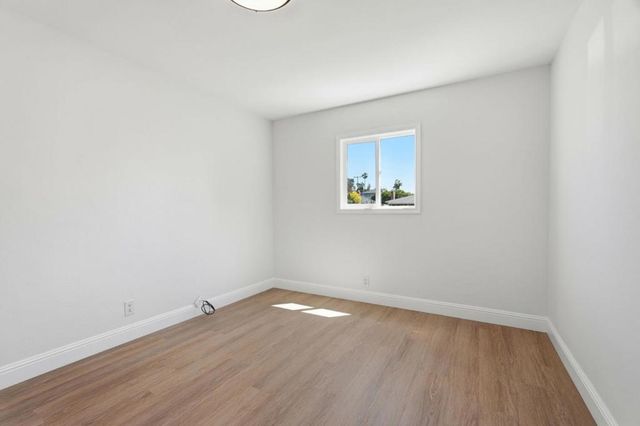 251 Del Norte Avenue, Sunnyvale, CA 94085