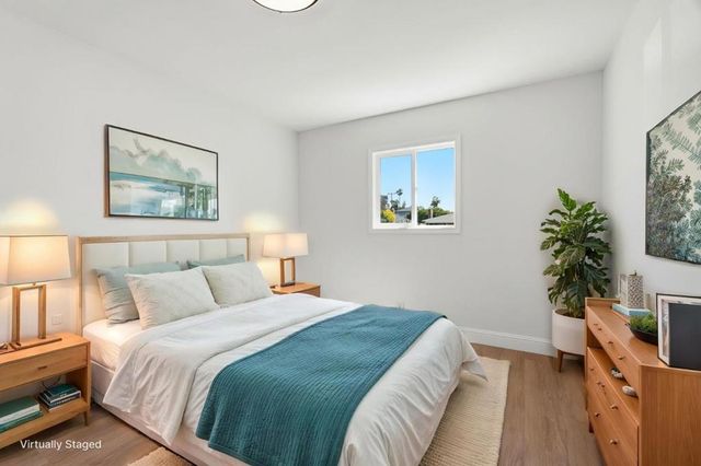 251 Del Norte Avenue, Sunnyvale, CA 94085