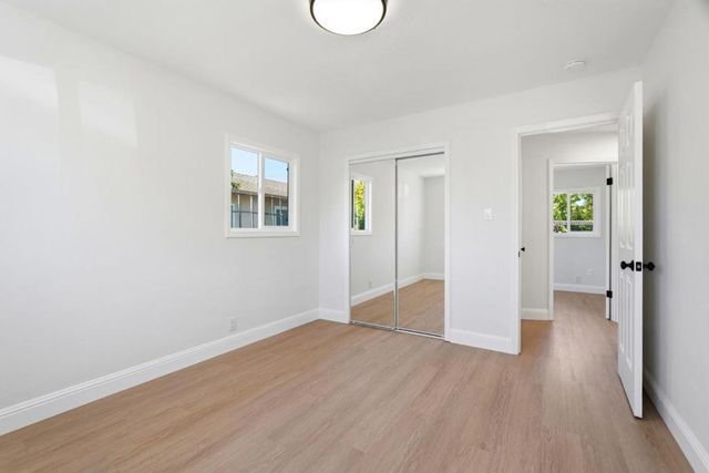 251 Del Norte Avenue, Sunnyvale, CA 94085
