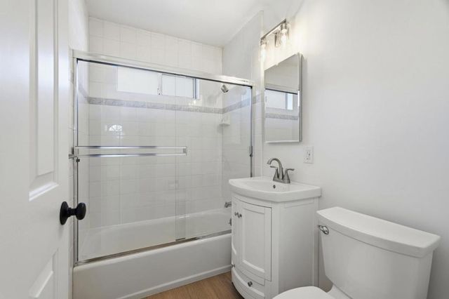 251 Del Norte Avenue, Sunnyvale, CA 94085
