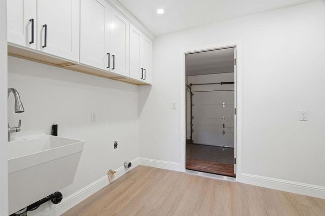 251 Del Norte Avenue, Sunnyvale, CA 94085
