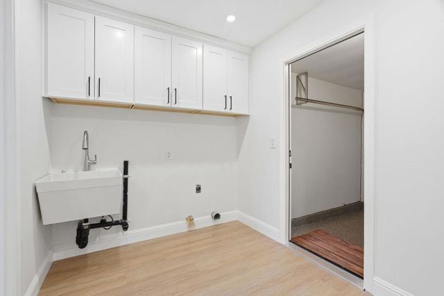 251 Del Norte Avenue, Sunnyvale, CA 94085