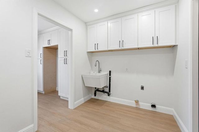 251 Del Norte Avenue, Sunnyvale, CA 94085