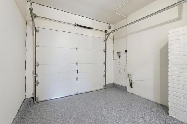 251 Del Norte Avenue, Sunnyvale, CA 94085