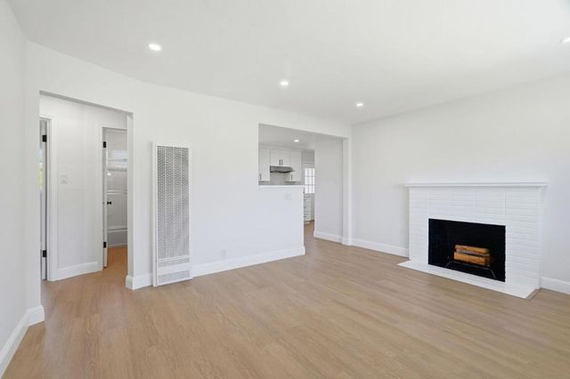251 Del Norte Avenue, Sunnyvale, CA 94085