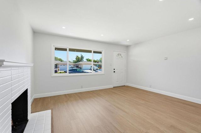 251 Del Norte Avenue, Sunnyvale, CA 94085