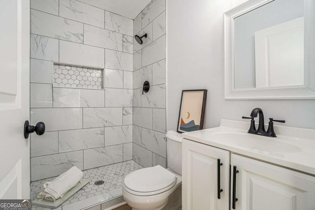 1443 Avon Avenue SW, Atlanta, GA 30310