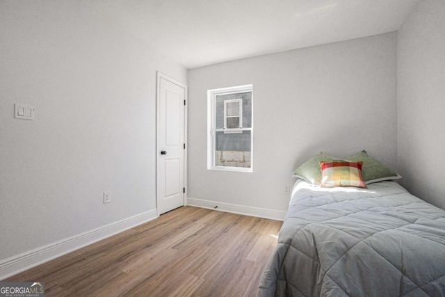 1443 Avon Avenue SW, Atlanta, GA 30310