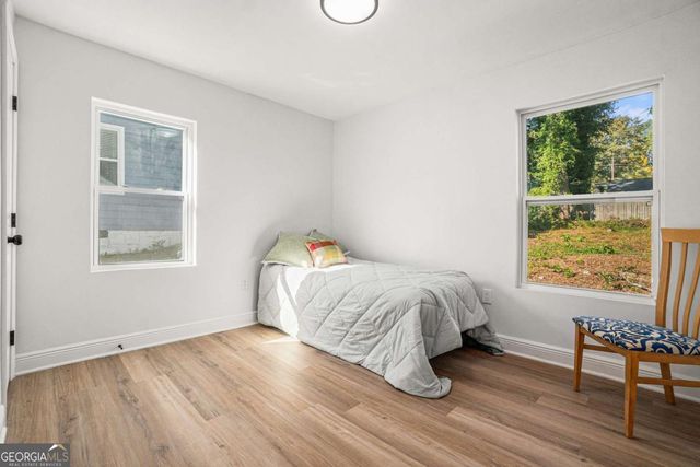 1443 Avon Avenue SW, Atlanta, GA 30310