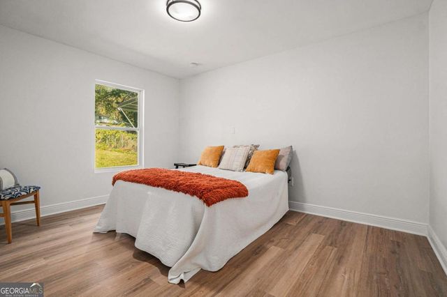 1443 Avon Avenue SW, Atlanta, GA 30310