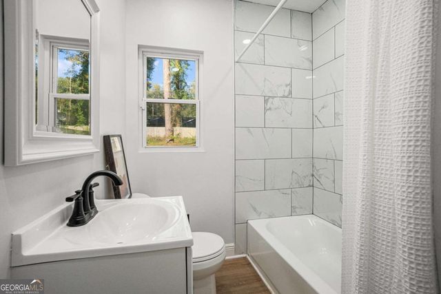 1443 Avon Avenue SW, Atlanta, GA 30310