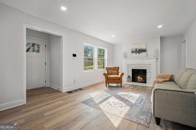 1443 Avon Avenue SW, Atlanta, GA 30310