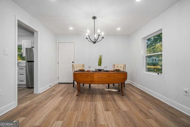 1443 Avon Avenue SW, Atlanta, GA 30310