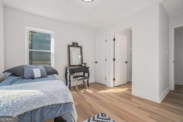 1443 Avon Avenue SW, Atlanta, GA 30310