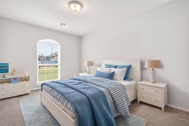 10639 SE 26th Street, Oklahoma City, OK 73130