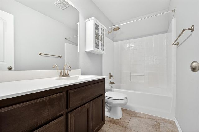 10639 SE 26th Street, Oklahoma City, OK 73130