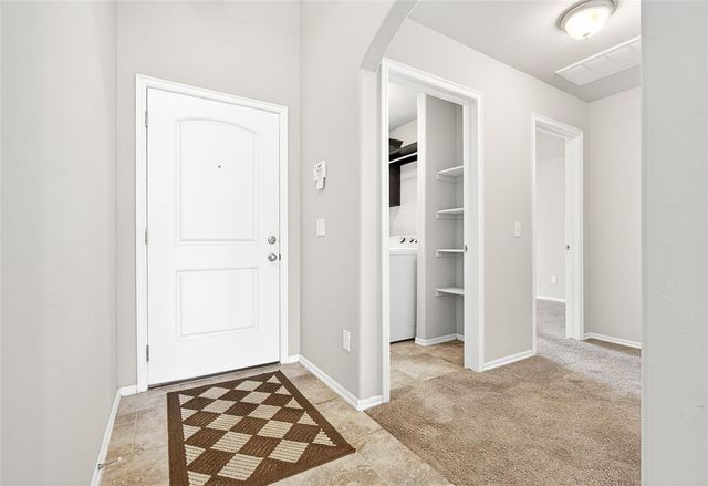 10639 SE 26th Street, Oklahoma City, OK 73130