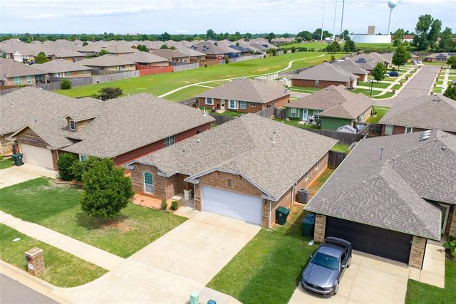 10639 SE 26th Street, Oklahoma City, OK 73130