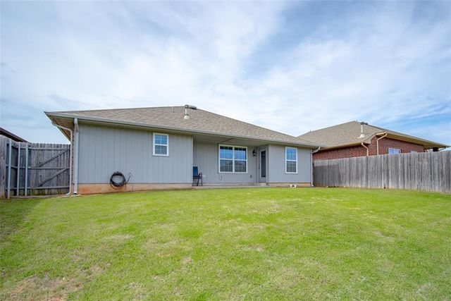10639 SE 26th Street, Oklahoma City, OK 73130