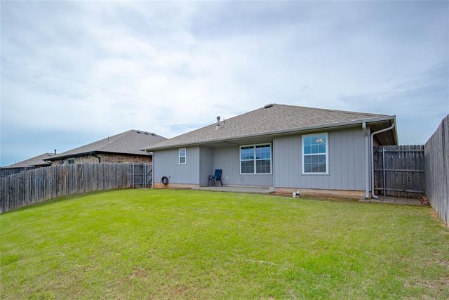 10639 SE 26th Street, Oklahoma City, OK 73130