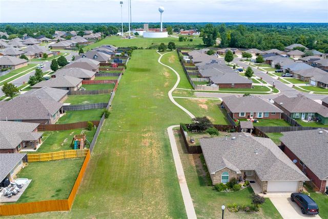 10639 SE 26th Street, Oklahoma City, OK 73130