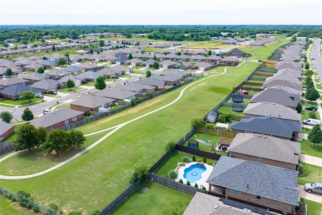 10639 SE 26th Street, Oklahoma City, OK 73130