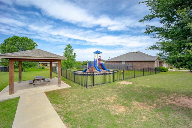 10639 SE 26th Street, Oklahoma City, OK 73130