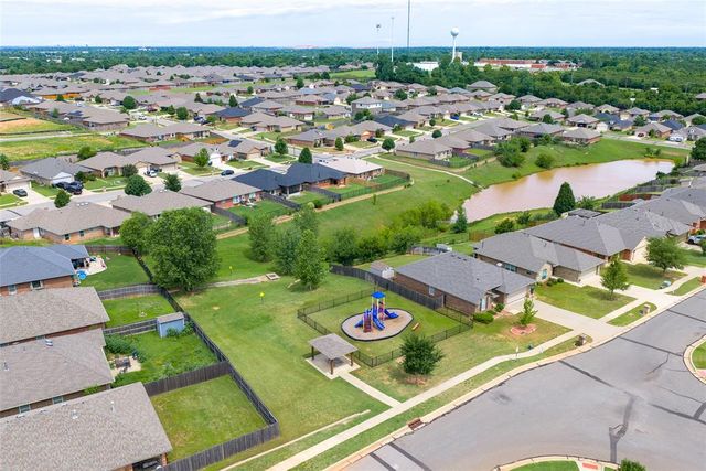 10639 SE 26th Street, Oklahoma City, OK 73130