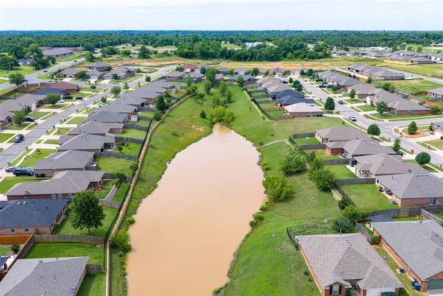 10639 SE 26th Street, Oklahoma City, OK 73130