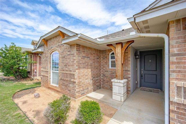 10639 SE 26th Street, Oklahoma City, OK 73130
