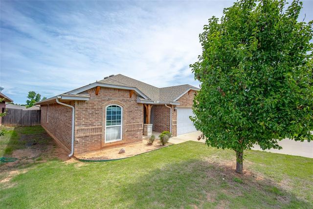 10639 SE 26th Street, Oklahoma City, OK 73130