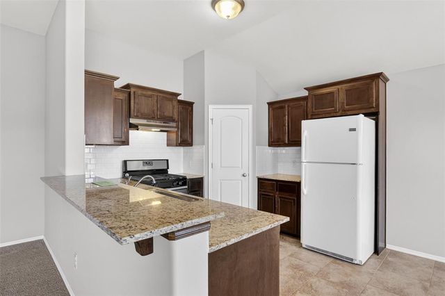 10639 SE 26th Street, Oklahoma City, OK 73130