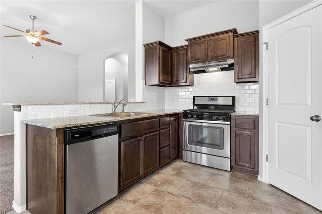10639 SE 26th Street, Oklahoma City, OK 73130