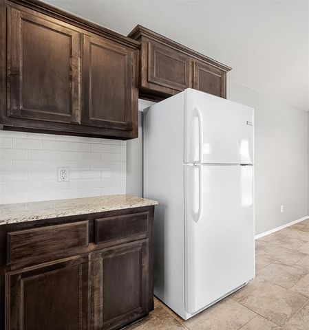 10639 SE 26th Street, Oklahoma City, OK 73130