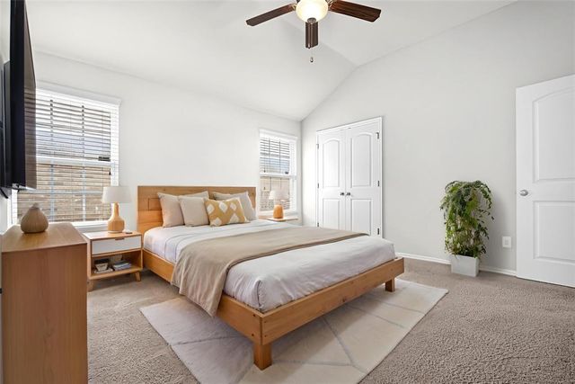 10639 SE 26th Street, Oklahoma City, OK 73130