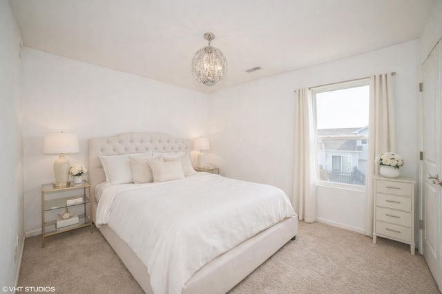 8569 Marshall Street, Merrillville, IN 46410