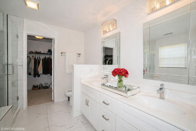 8569 Marshall Street, Merrillville, IN 46410