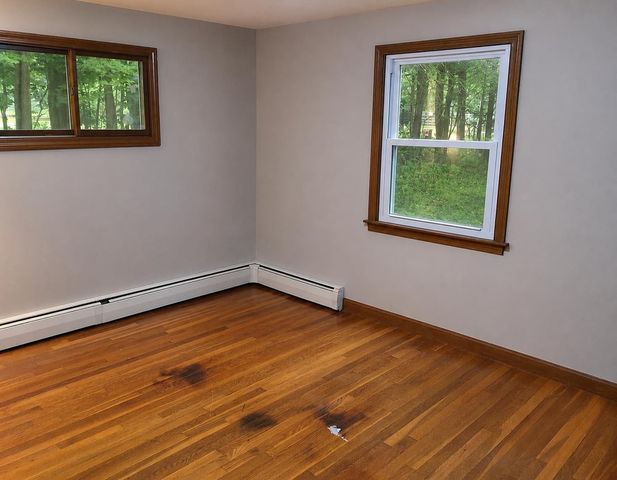 7 Will Drive, New Ipswich, NH 03071
